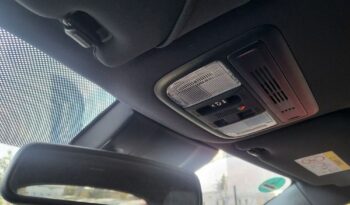 Honda Civic full