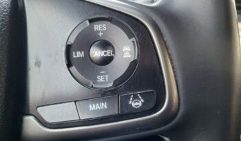 Honda Civic full