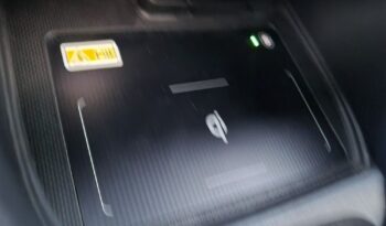 Honda Civic full