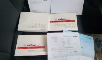 Honda Civic full