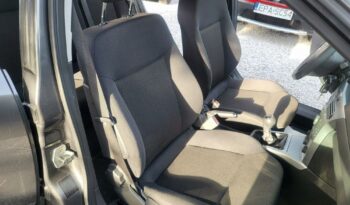Opel Astra full