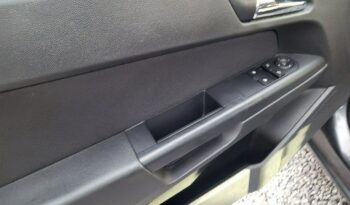 Opel Astra full