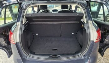 Ford B-MAX full