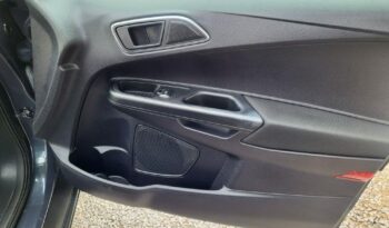 Ford B-MAX full
