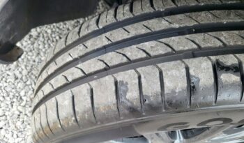 Ford B-MAX full