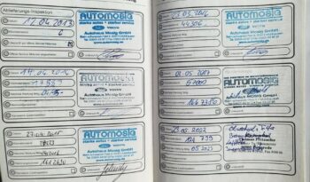 Ford B-MAX full