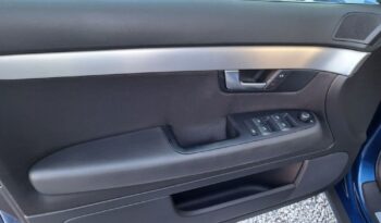 Audi A4 full