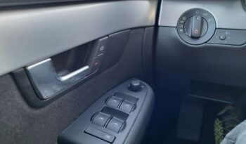 Audi A4 full