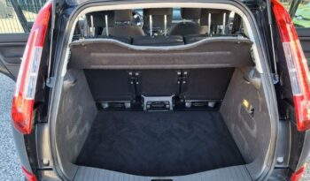 Ford C-MAX full