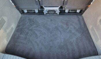 Ford C-MAX full
