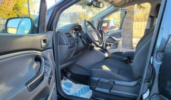 Ford C-MAX full