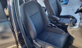 Ford C-MAX full