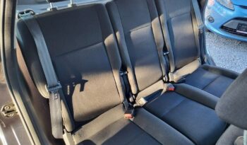 Ford C-MAX full