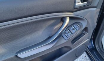 Ford C-MAX full