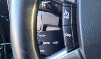 Ford C-MAX full