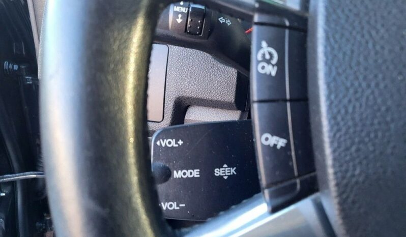 Ford C-MAX full