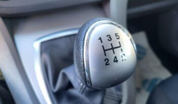 Ford C-MAX full