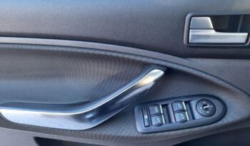 Ford C-MAX full