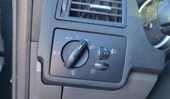 Ford C-MAX full