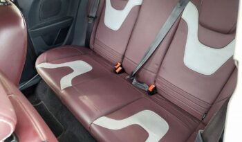 Ford Fiesta full