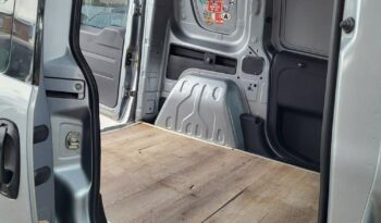 Fiat Doblo full