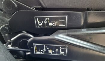 Fiat Doblo full