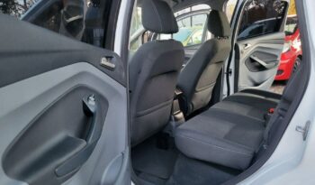 Ford C-MAX full