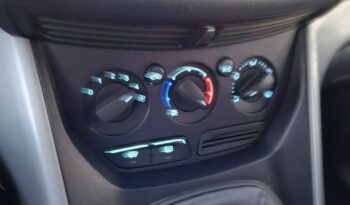 Ford C-MAX full