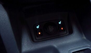 Ford C-MAX full