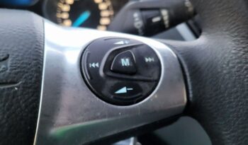 Ford C-MAX full