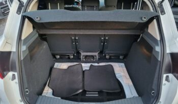 Ford C-MAX full