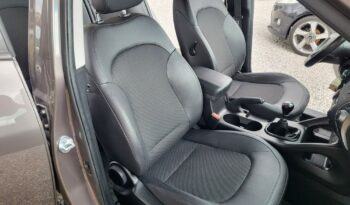 Hyundai ix35 full