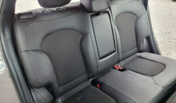 Hyundai ix35 full