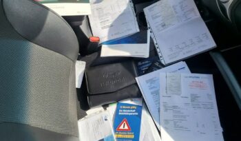 Hyundai ix35 full