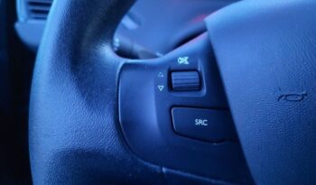 Peugeot 208 full