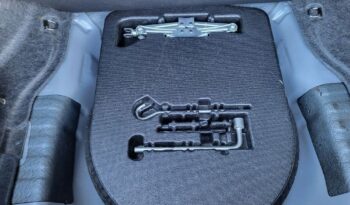 Honda Accord full