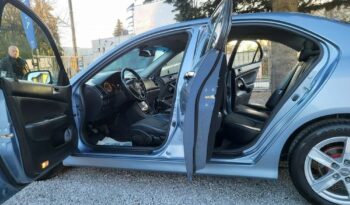 Honda Accord full
