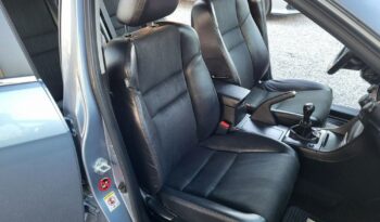 Honda Accord full