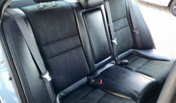 Honda Accord full