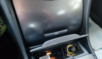 Honda Accord full