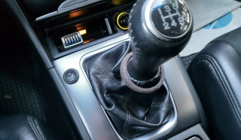 Honda Accord full