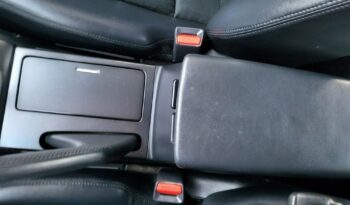 Honda Accord full