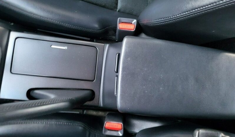 Honda Accord full