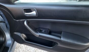 Honda Accord full
