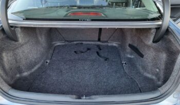 Honda Accord full