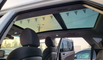 Hyundai Tucsonyundai Tucson 2.0 Diesel 185 KM I Właściciel 100 Przebieg TUV ASO Zapraszamy !!! full