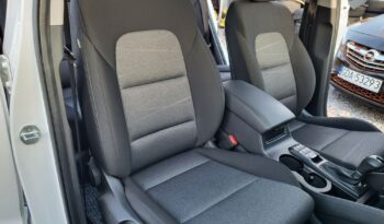Hyundai Tucsonyundai Tucson 2.0 Diesel 185 KM I Właściciel 100 Przebieg TUV ASO Zapraszamy !!! full