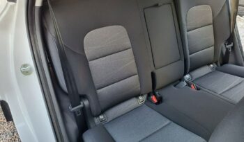 Hyundai Tucsonyundai Tucson 2.0 Diesel 185 KM I Właściciel 100 Przebieg TUV ASO Zapraszamy !!! full