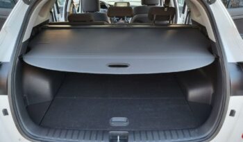 Hyundai Tucsonyundai Tucson 2.0 Diesel 185 KM I Właściciel 100 Przebieg TUV ASO Zapraszamy !!! full