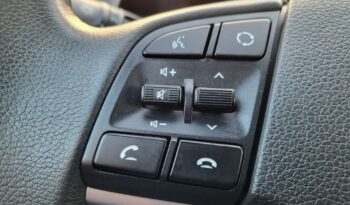 Hyundai Tucsonyundai Tucson 2.0 Diesel 185 KM I Właściciel 100 Przebieg TUV ASO Zapraszamy !!! full